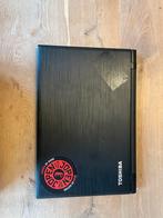 Toshiba laptop, Computers en Software, Ophalen of Verzenden