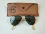 Vintage B&L piloten zonnebril Ray-Ban Aviator 52mm A30, Sieraden, Tassen en Uiterlijk, Zonnebrillen en Brillen | Dames, Ray-Ban USA