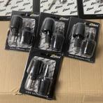 Zelioni stuurgewichten Piaggio/Vespa origineel NIEUW, Info@jynkx.com, Jynkx, Nieuw, Ophalen of Verzenden