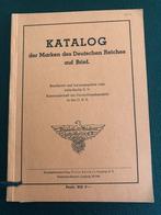 776 Duitsland cat. 1943 op brief, Ophalen of Verzenden, Envelop