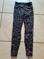Sportlegging maat XS, Kleding | Dames, Sportkleding, Ophalen, Zwart, Fitness of Aerobics, Maat 34 (XS) of kleiner
