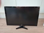 Te koop Acer pc monitor, Computers en Software, Ophalen of Verzenden, Zo goed als nieuw, USB-C