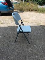 Nieuwe klapstoel - per stuk te koop!, Huis en Inrichting, Stoelen, Ophalen of Verzenden