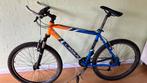 Orbea mountainbike, Fietsen en Brommers, Ophalen, Gebruikt, Heren, Overige merken