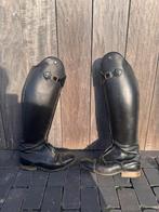 DeNiro paardrijlaarzen maat 37, kuit L, Dieren en Toebehoren, Paardrijkleding, Ophalen of Verzenden, Dressuur, Schoeisel