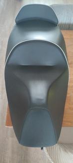 Te koop, Piaggio mp3 zadel model 2019 onbeschadigd., Motoren, Ophalen