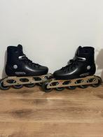 Viking Force Skeelers Maat 39, Sport en Fitness, Skeelers, Overige merken, Gebruikt, Inline skates 5 wielen, Heren