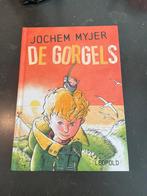 De Gorgels boek, Boeken, Ophalen of Verzenden, Nieuw, Fictie