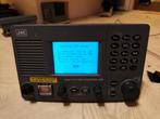 JRC NCM-1770 VHF Controller niet compleet wel werkend, Watersport en Boten, Ophalen of Verzenden, Gebruikt, Communicatie