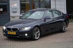 BMW 3-serie 328i High Executive M-SPORT DAK, 745 kg, Achterwielaandrijving, Gebruikt, 4 cilinders