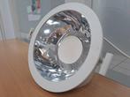 6 stuks Philips dn470b led20s led lamp spot, Ophalen, Zo goed als nieuw, Greenspace