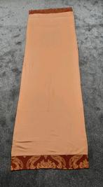 Tafelloper, Ophalen of Verzenden, Tafelkleed of Tafelzeil