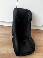 Peuterschaal | peuterstoel Urban Arrow, Fietsen en Brommers, Fietsen | Bakfietsen, Ophalen of Verzenden, Zo goed als nieuw, 1 kind