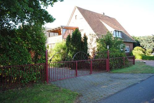 Huis te koop in Emsland, Huizen en Kamers, Buitenland, Duitsland, Woonhuis, Dorp