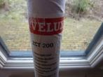 Nieuwe Velux ZCT 200 / uitschuifbare bedieningsstang., Huis en Inrichting, Stoffering | Gordijnen en Lamellen, Verzenden, Nieuw