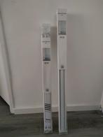 Rolgordijnen, Huis en Inrichting, Stoffering | Gordijnen en Lamellen, Ophalen of Verzenden, Nieuw, 50 tot 100 cm, 150 tot 200 cm