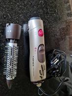 Carmen hairstyler DC1000, Ophalen, Gebruikt, Krultang of Stijltang