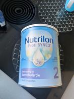 Pepti syneo bij koemelkallergie nummer 2, Ophalen, Zo goed als nieuw, Overige typen