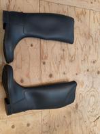 Paardrijlaarzen maat 38, Ophalen, Dressuur, Schoeisel