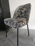 Be pure home, Ophalen, Gebruikt, Grijs, Eén