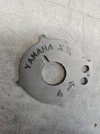 Onstekingsplaat voor Yamaha XJR (1200), Motoren, Onderdelen | Yamaha, Nieuw