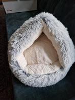 Kattenmand nieuw kattengrot, Ophalen of Verzenden, Nieuw