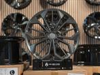 5x108 18 Inch Ford look C30 V40 V50 V60 Ford Focus Volvo etc, Verzenden, Nieuw, 18 inch, Velg(en)