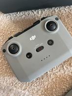 DJI Mini 2 Fly More Combo, Audio, Tv en Foto, Drones, Verzenden, Zo goed als nieuw, Drone met camera