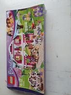 Diverse lego friends sets., Ophalen of Verzenden, Meer dan 50 stukjes, Zo goed als nieuw