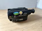 Sony CCD-TR610E Handycam Video 8 Steady Shot, Audio, Tv en Foto, Videocamera's Analoog, Ophalen of Verzenden, Hi 8, Camera