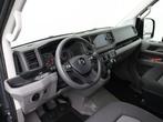Volkswagen Crafter 2.0TDI L3H2 Highline | Navigatie | Camera, Stof, Gebruikt, 4 cilinders, Volkswagen