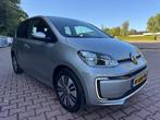 Volkswagen e-Up! STYLE CAMERA/CRUISE/LMV/CLIMA/STOELVERWARMI, 83 pk, Gebruikt, Up!, 4 stoelen