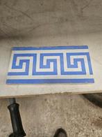 oude tegeltjes, Antiek en Kunst, Antiek | Wandborden en Tegels, Ophalen of Verzenden