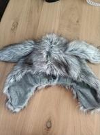 Ruth ezel muts, Ophalen of Verzenden, Overige maten