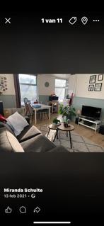 studio te huur, Huizen en Kamers, Groningen