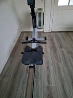 Concept 2 Roeimachine PM5 - Goede Staat, Sport en Fitness, Fitnessapparatuur, Ophalen