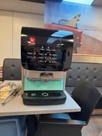 DE koffiemachine Cafitesse Excellence Compact, Ophalen, Gebruikt