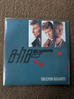 A-Ha - The Living Daylights, Cd's en Dvd's, Ophalen of Verzenden, Zo goed als nieuw, 7 inch, Pop