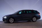 Skoda Octavia COMBI 1.0 TSI Greentech Sport Business [ LED N, 21 km/l, Gebruikt, Origineel Nederlands, Handgeschakeld