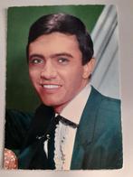 Rex Gildo, zanger filmster, licht beschadigd., Verzamelen, Ophalen of Verzenden, Sterren en Beroemdheden