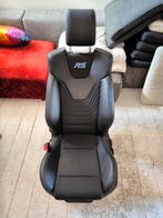 Recaro RS Ford Focus, Auto-onderdelen, Interieur en Bekleding, Ophalen, Gebruikt, Ford