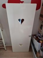 Smal kastje op te halen, Huis en Inrichting, Ophalen, Gebruikt