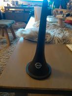 K&M Trompet/Bugel Standaard, Muziek en Instrumenten, Standaards, Ophalen of Verzenden, Zo goed als nieuw, Instrumentstandaard