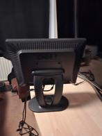 Beeldscherm dell, Computers en Software, Ophalen, 60 Hz of minder, IPS