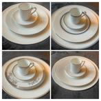 Wedgwood, Vera Wang & Jasper Conran Servies, Overige typen, Nieuw, Ophalen of Verzenden, Wedgwood
