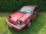 Volvo - 1996 - 480 - 2.0i ES - Personenauto - Youngtimer, Auto's, Oldtimers, Voorwielaandrijving, 1998 cc, Overige brandstoffen