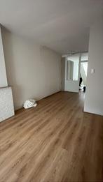 Laminaat GRATIS AFHALEN, Huis en Inrichting, Stoffering | Vloerbedekking, Ophalen, Gebruikt, 25 tot 50 m², Laminaat