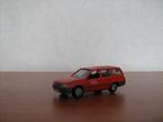 Opel Kadett stationcar Siemens, Gama.  Schaal 1:43, Ophalen of Verzenden, Nieuw, Auto, Gama