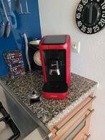 Senseo Maestro, Ophalen, Koffiepads en cups, Koffiemachine, Zo goed als nieuw