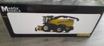 New Holland FR780 Forage Cruiser Hakselaar — MM 2125, Ophalen of Verzenden, Zo goed als nieuw, Tractor of Landbouw, Overige merken